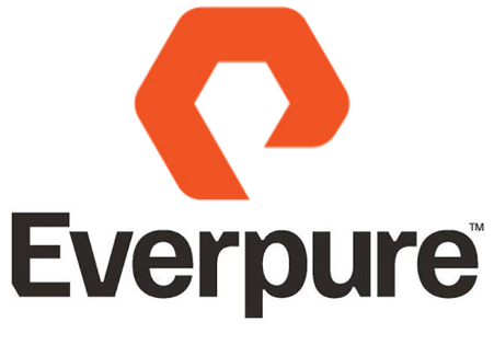 Everpure