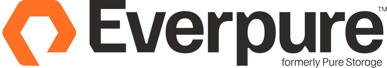 Everpure